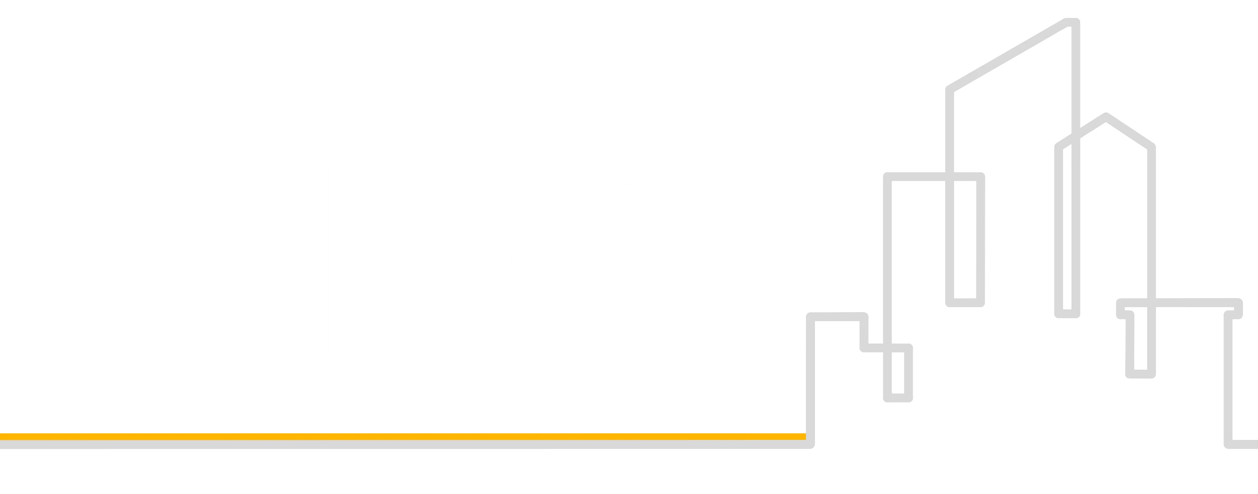 GDC Logo